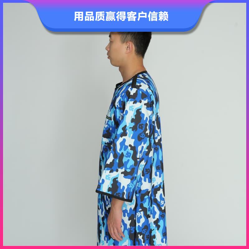 雙面半袖廠家服務(wù)周到