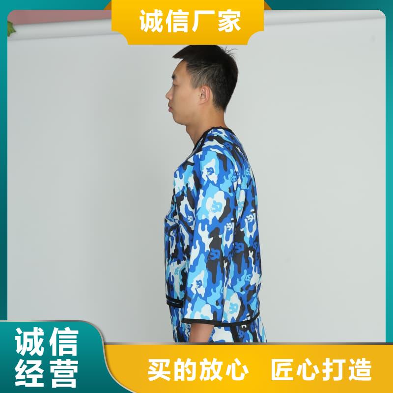 雙面半袖廠家服務(wù)周到