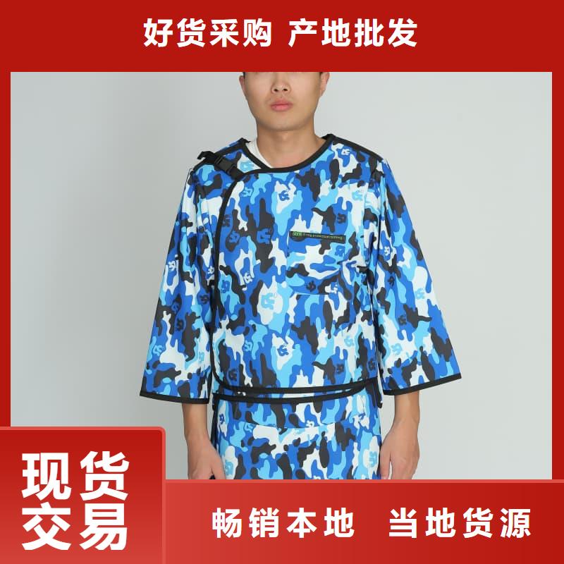 鉛衣防輻射板專注質(zhì)量