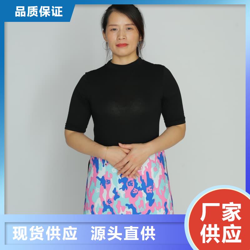 优惠的铅防护围裙实体厂家