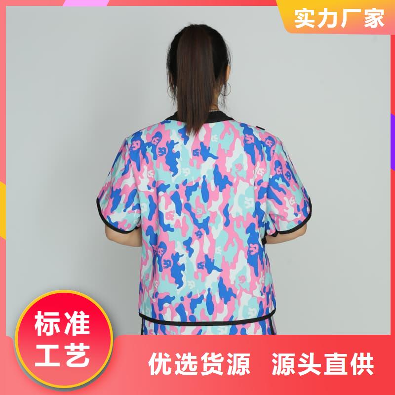 護(hù)腿X光防護(hù)腳套_多年生產(chǎn)經(jīng)驗(yàn)