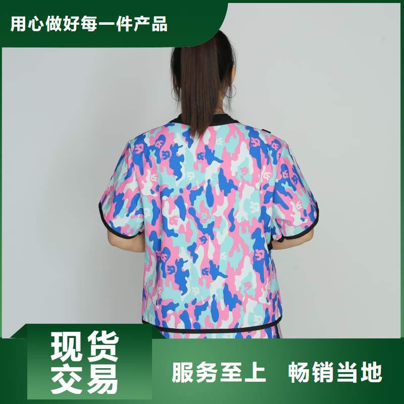 柔軟X射線鉛衣現(xiàn)貨充裕