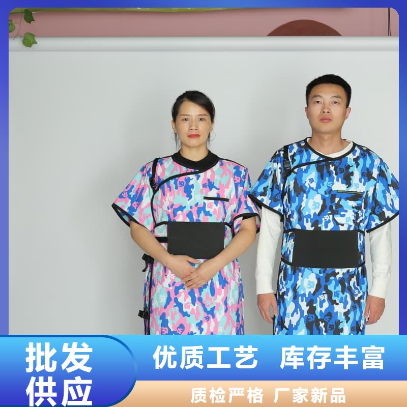 優(yōu)質的雙面半袖生產(chǎn)廠家