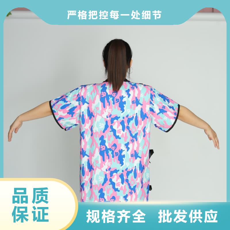 供應(yīng)批發(fā)鉛衣圍裙-大型廠家