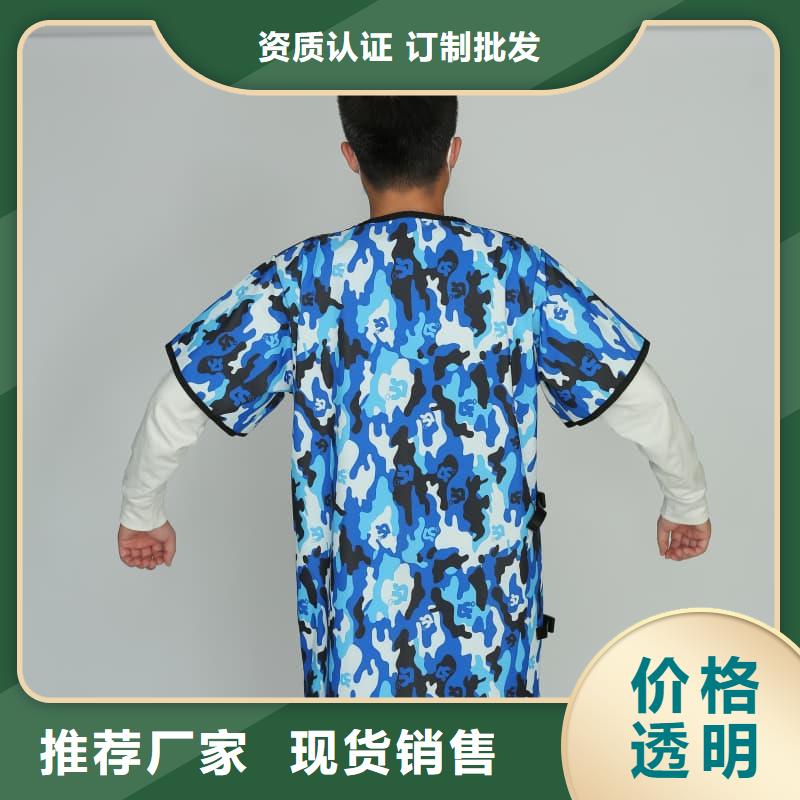 鉛衣【鉛房廠家】生產(chǎn)型