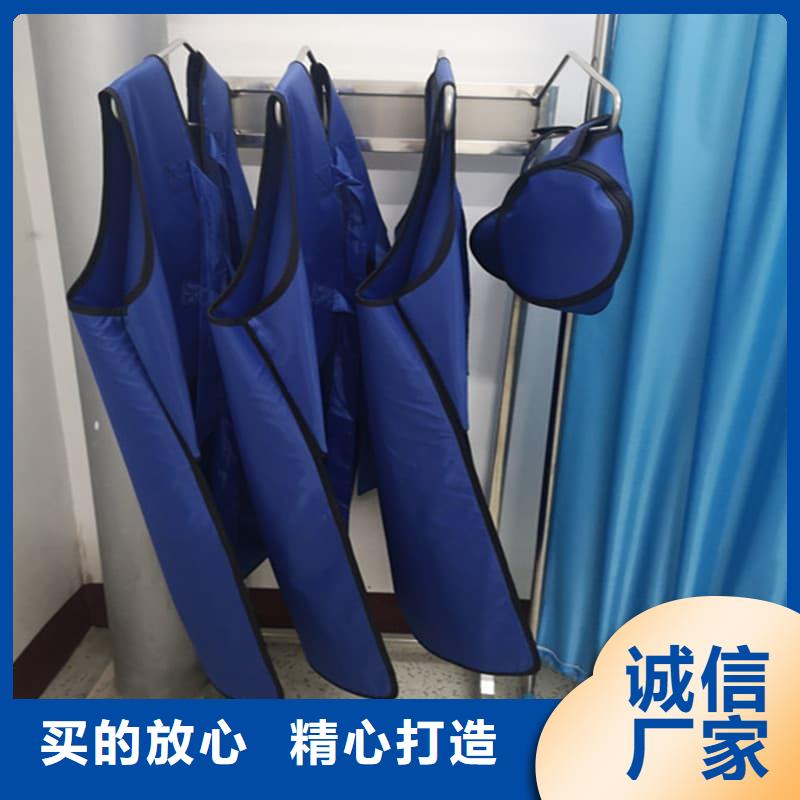 鉛帽資質(zhì)齊全