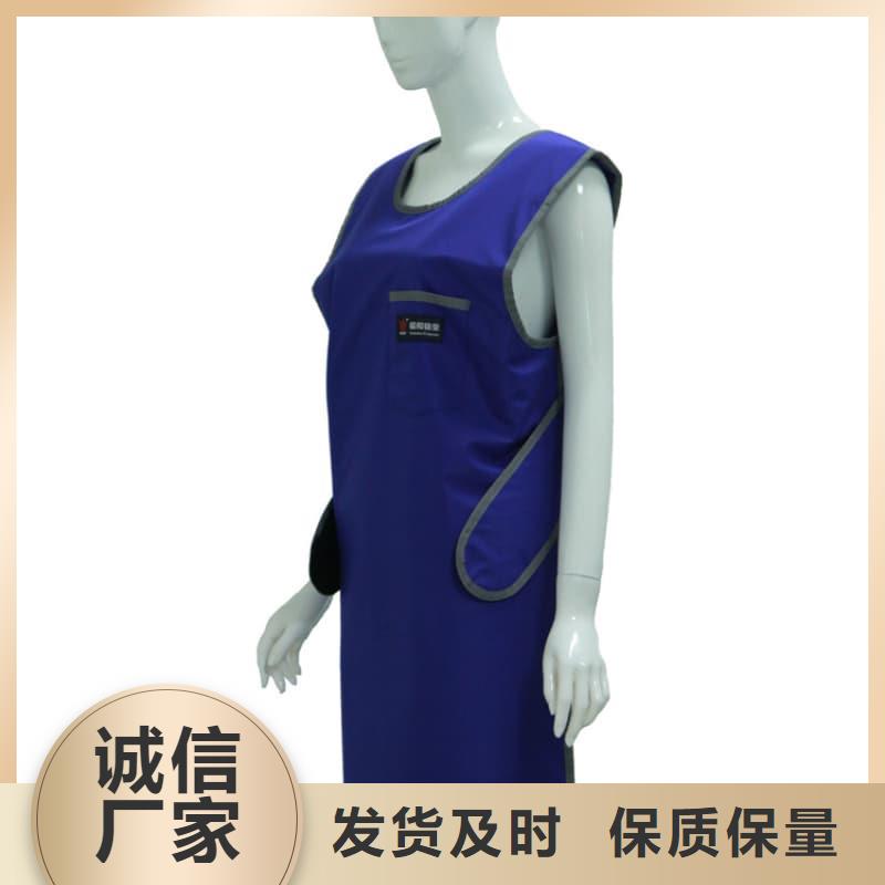高坎肩式圍裙廠家-可來廠參觀