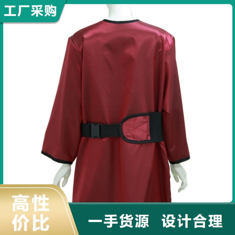 拍片室放射科鉛衣廠家售后服務(wù)熱線
