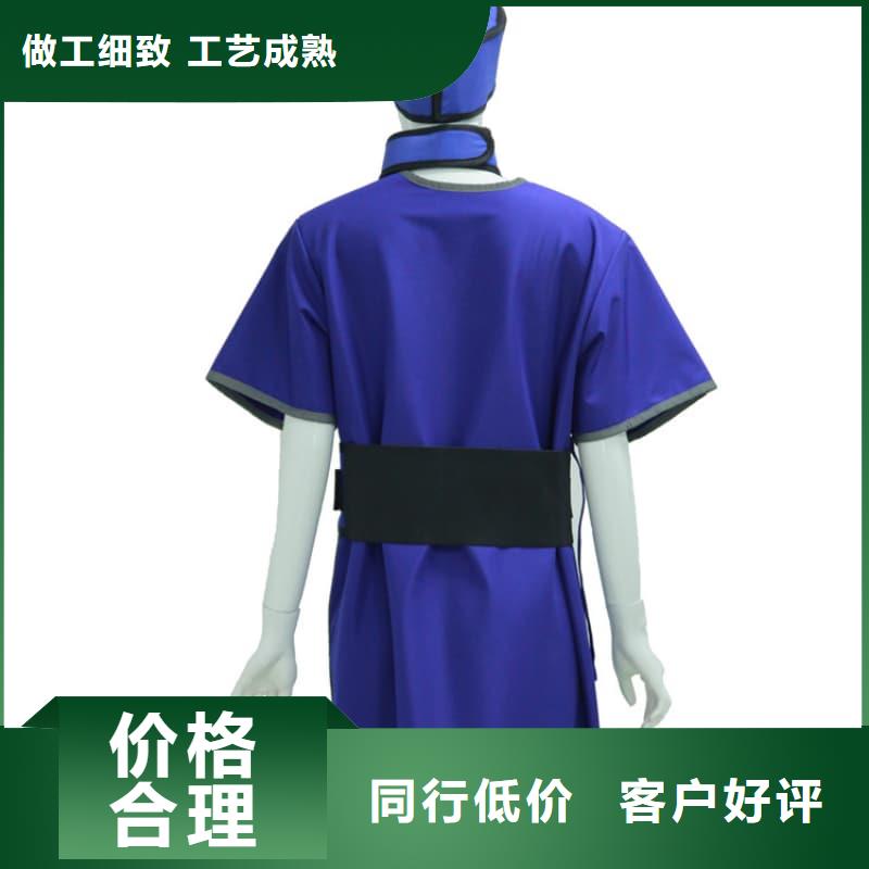 性價比高的雙面半袖