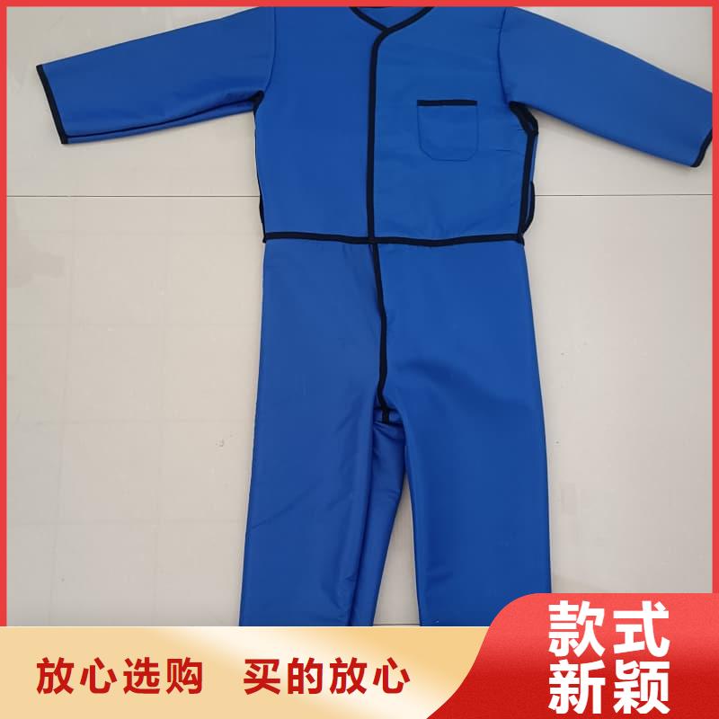 柔軟X射線鉛衣規(guī)格種類詳細(xì)介紹品牌