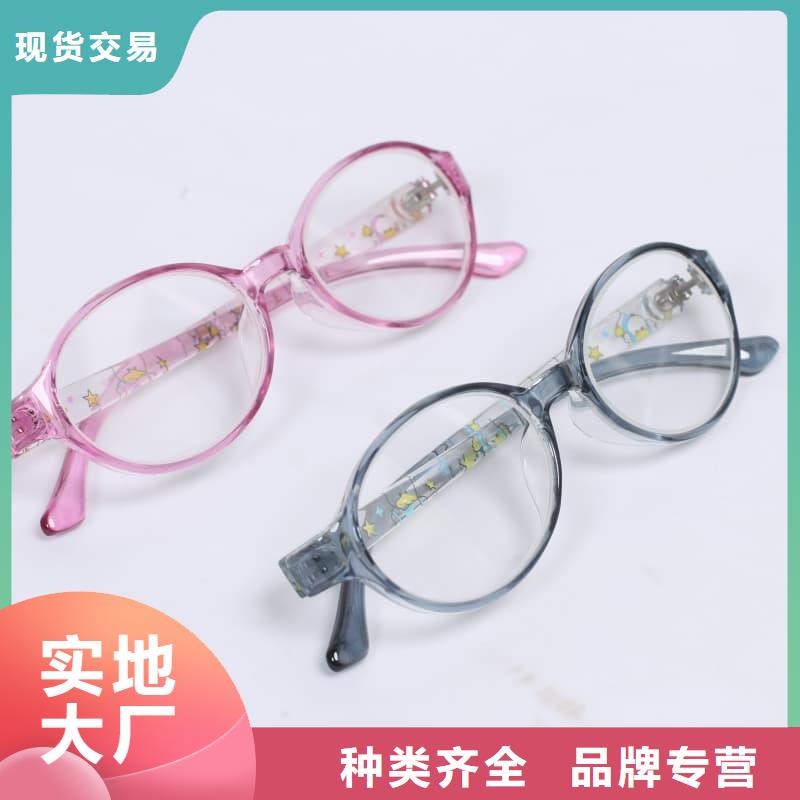 規(guī)模大的單面短袖鉛衣廠家