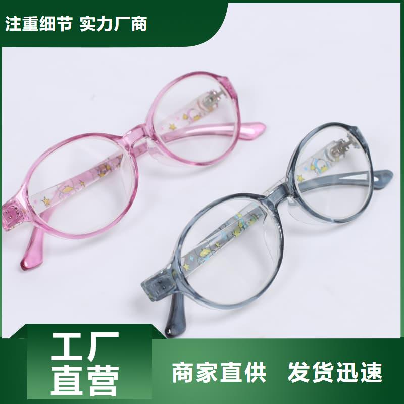 鉛衣套裝廠家服務(wù)熱線