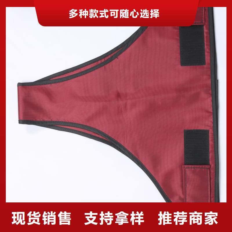 鉛衣_鉛磚現(xiàn)貨