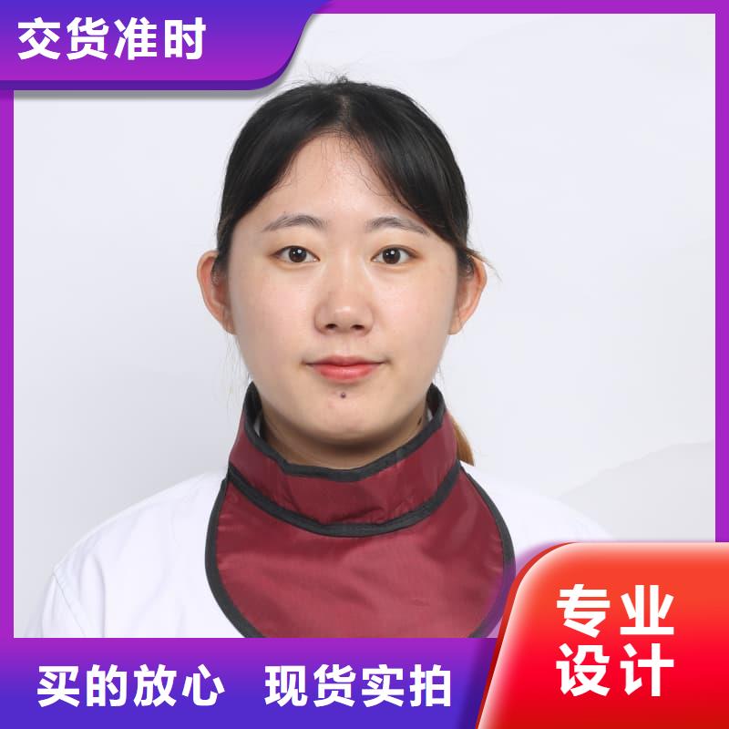 鉛衣-【鉛門】品質有保障