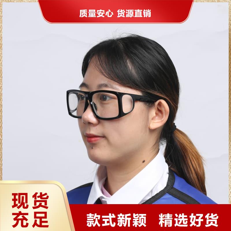 鉛衣診所墻體防護(hù)鉛皮品質(zhì)值得信賴