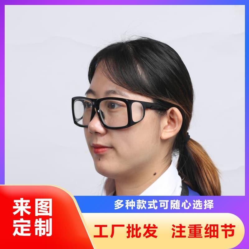服務周到的X光室長袖鉛衣服公司