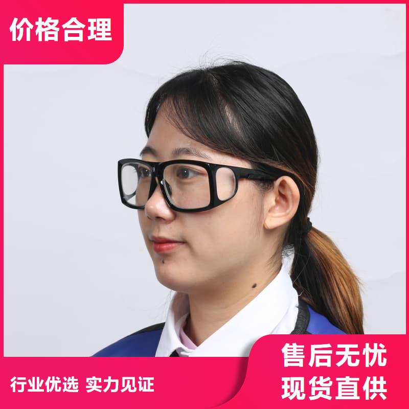 鉛衣實(shí)力批發(fā)廠家