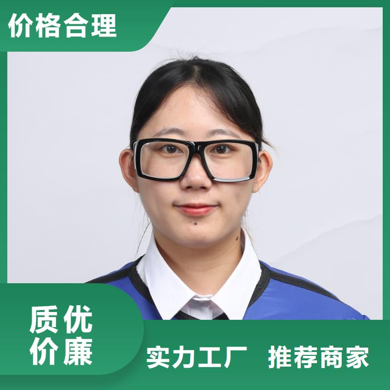 【鉛衣鉛玻璃廠家工廠現(xiàn)貨供應(yīng)】