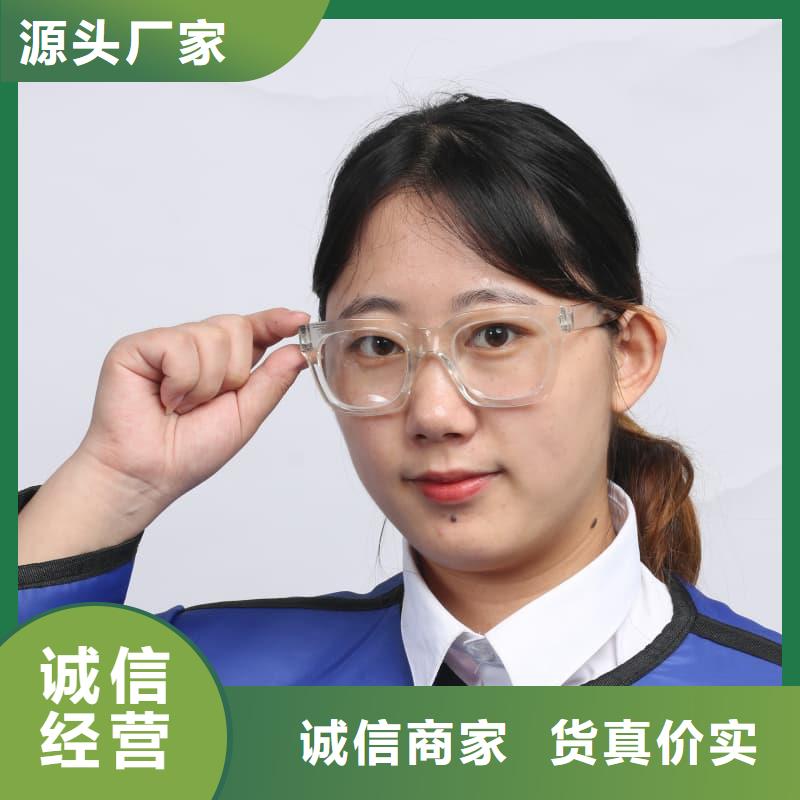 鉛衣圍裙歡迎來(lái)廠考察