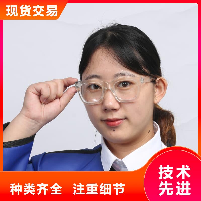 雙面半袖廠家服務(wù)周到