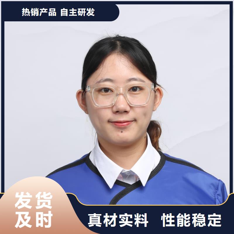 鉛防護(hù)圍裙生產(chǎn)基地