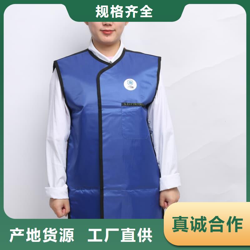 經(jīng)驗豐富的鉛衣架經(jīng)銷商