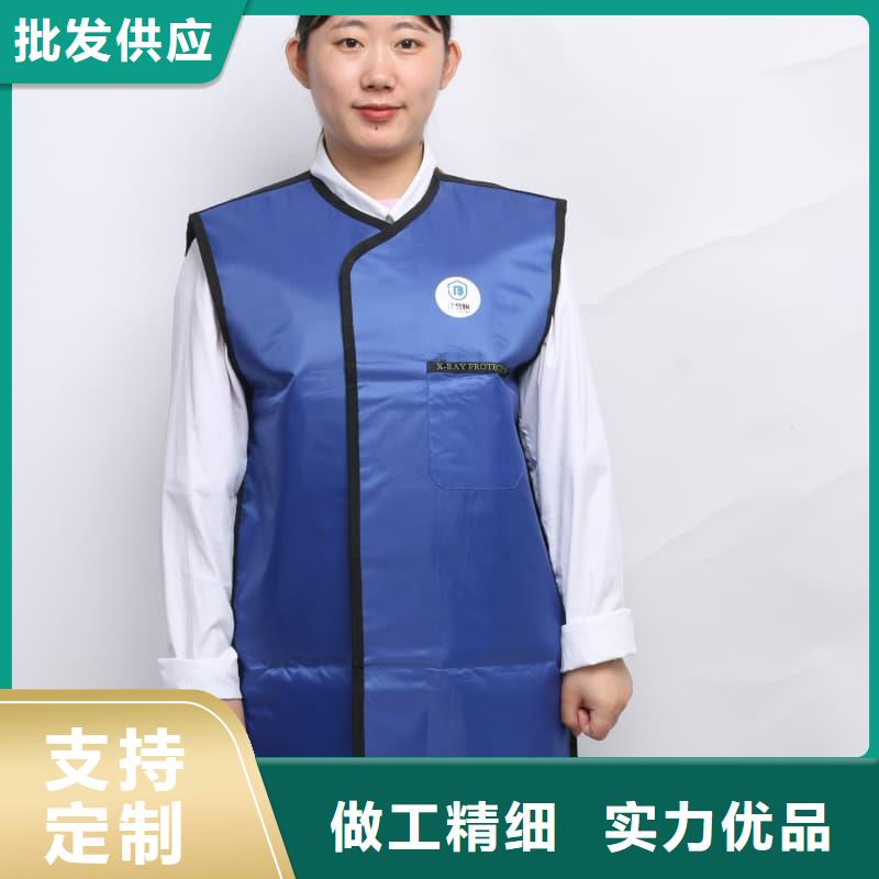 性價比高的雙面半袖
