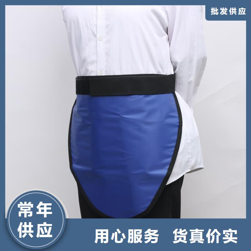 無袖半袖長袖鉛衣種類