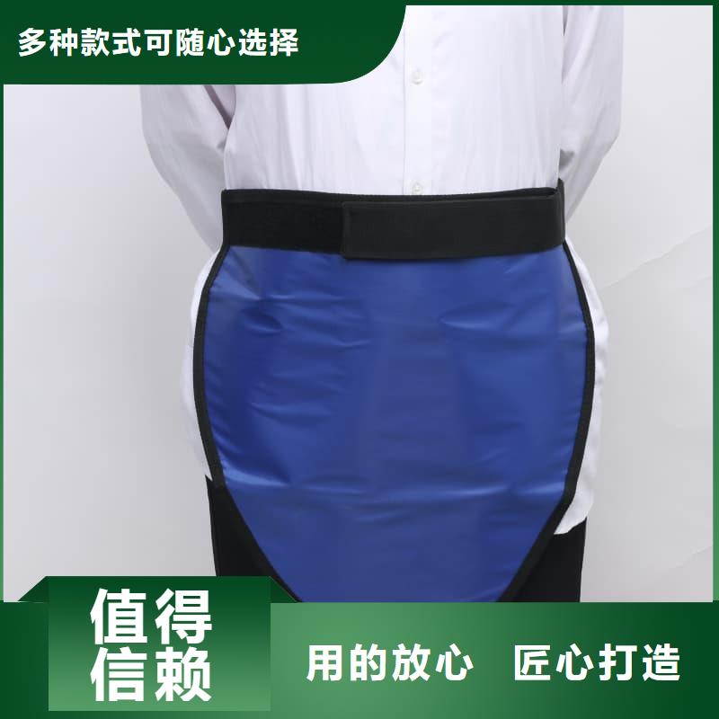 性價比高的雙面半袖
