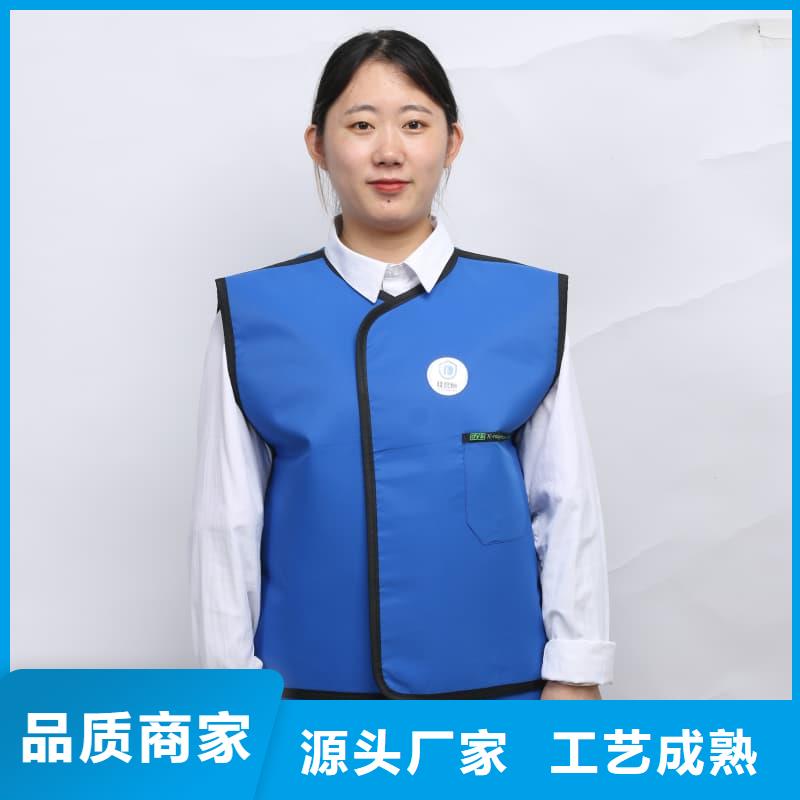 鉛帽-可送貨上門