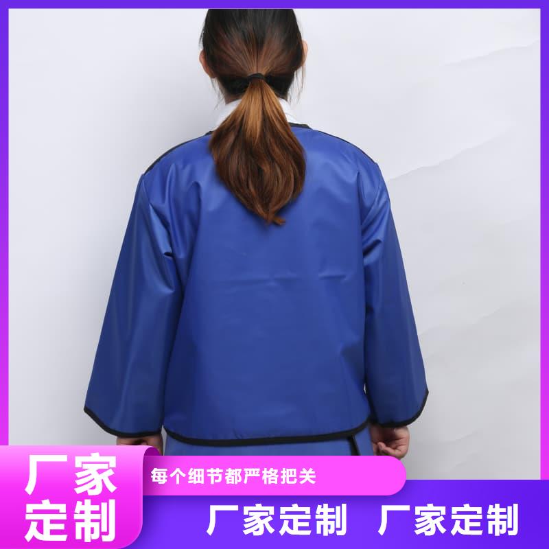 鉛衣診所墻體防護(hù)鉛皮品質(zhì)優(yōu)選