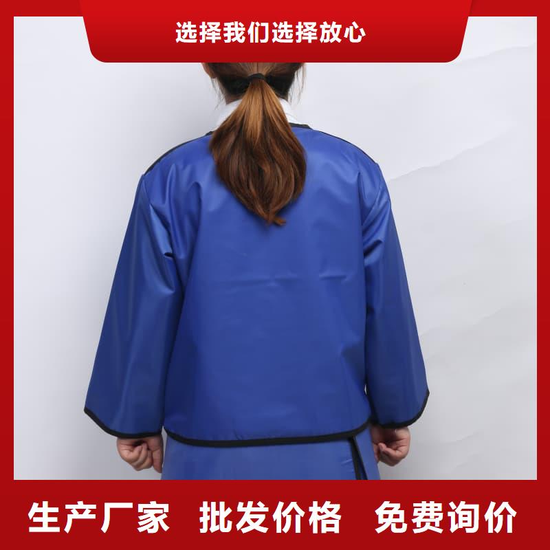 雙面半袖廠家服務(wù)周到