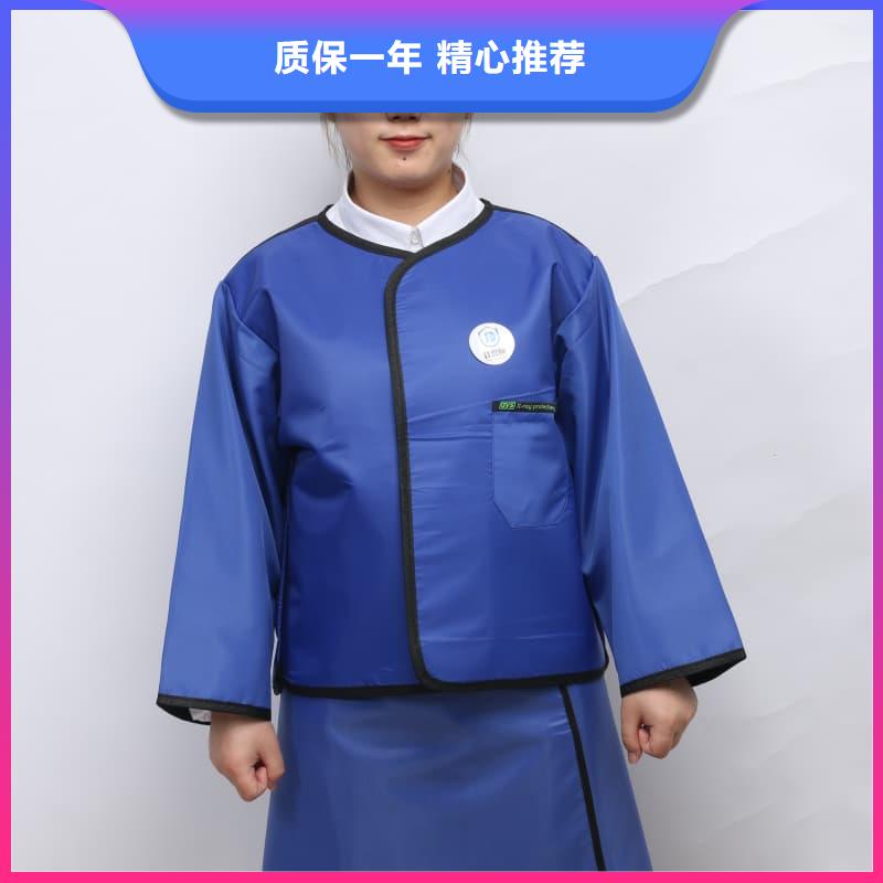 鉛衣導(dǎo)熱鉛板專注生產(chǎn)N年