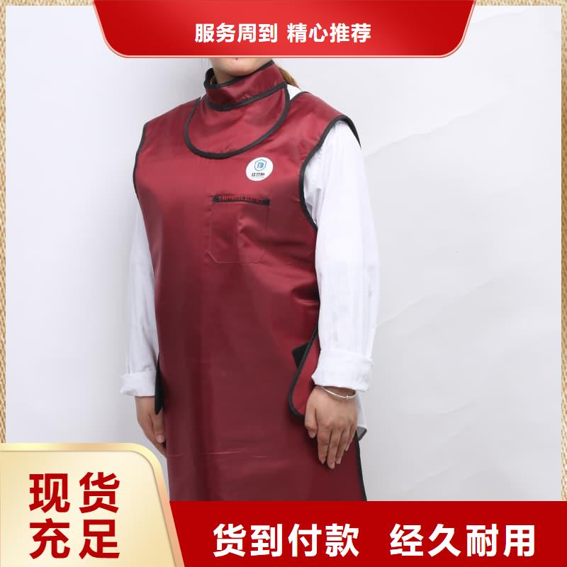 雙面半袖廠家服務(wù)周到