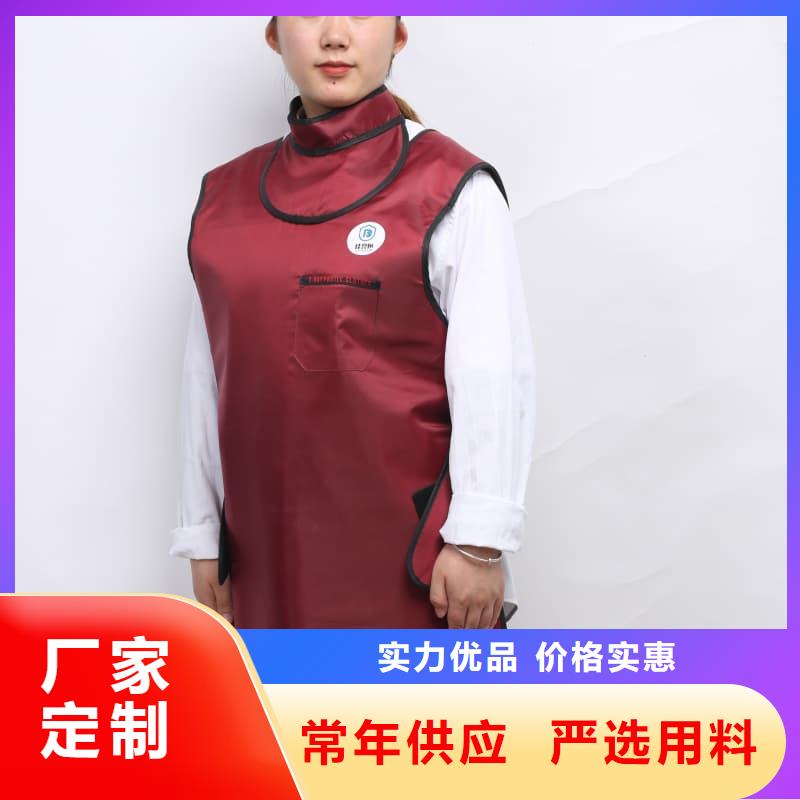 鉛衣硫酸鋇砂批發(fā)供應(yīng)