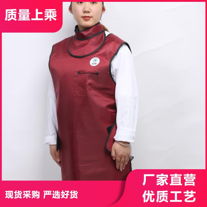 鉛帽-可送貨上門