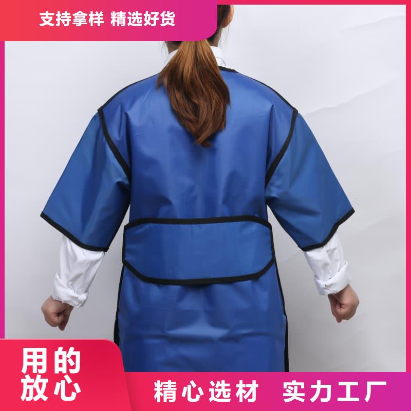 鉛衣反穿圍裙-批發(fā)價(jià)格-優(yōu)質(zhì)貨源