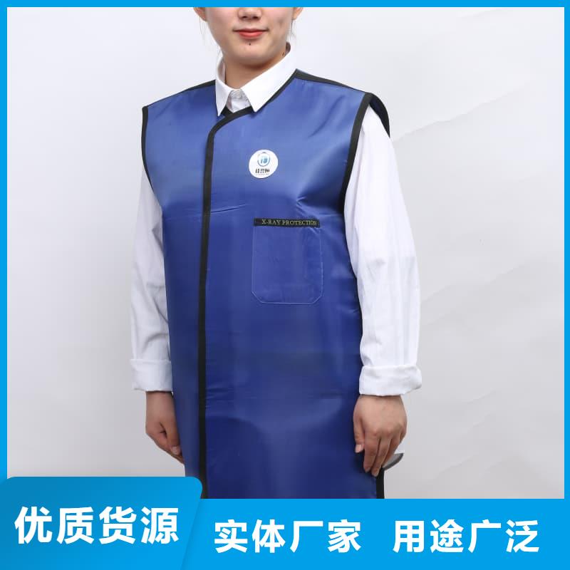 鉛衣反穿圍裙定做價(jià)格