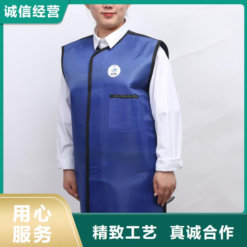 鉛衣價格公道合理