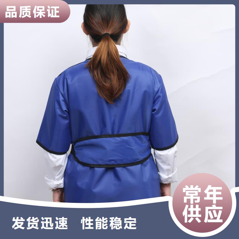 鉛衣硫酸鋇砂產(chǎn)地直銷