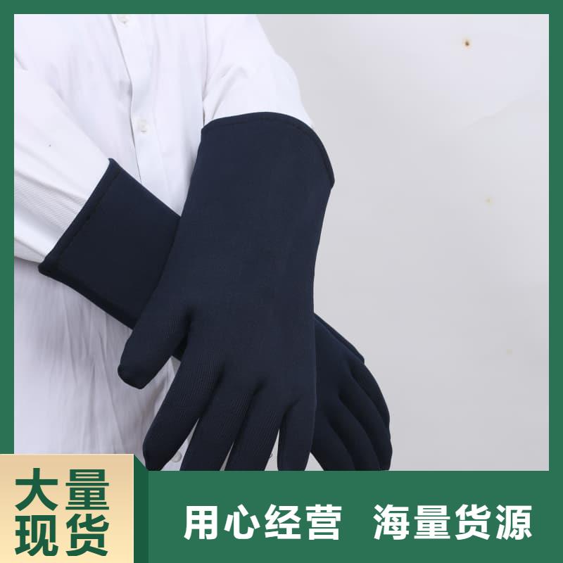 【鉛衣0.5mm鉛板廠(chǎng)家直銷(xiāo)】