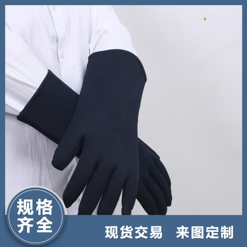 鉛衣架產(chǎn)品質(zhì)量過關(guān)