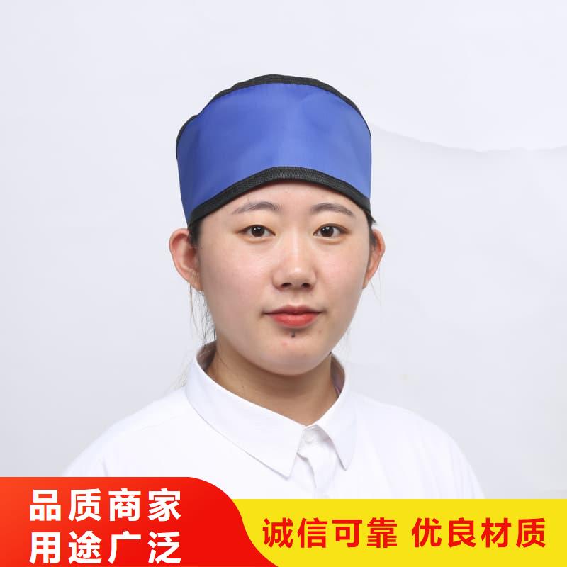 鉛馬甲現(xiàn)貨定做