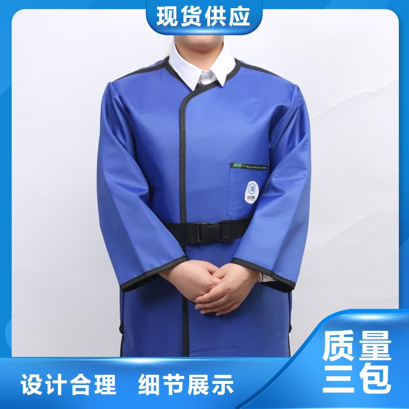 鉛帽深受客戶信賴