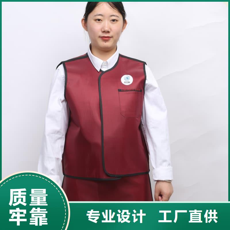 鉛衣防輻射觀察窗支持定制批發(fā)
