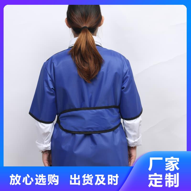 雙面半袖廠家服務(wù)周到