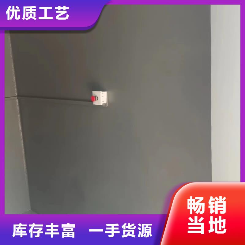 整體式鉛房|整體式鉛房廠家現(xiàn)貨