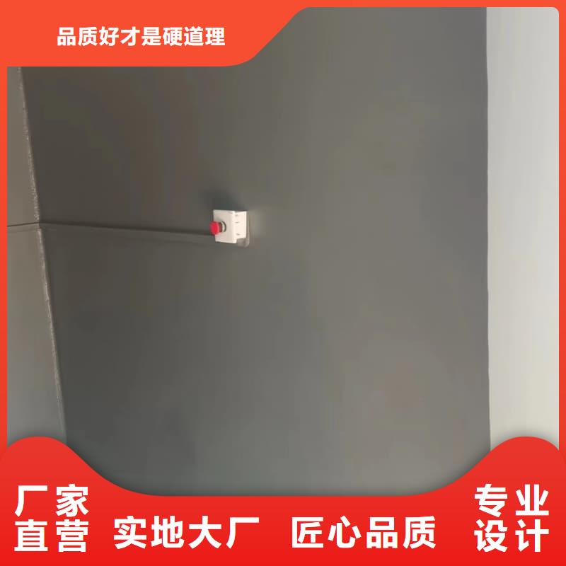 DR室鉛房 可按需定做