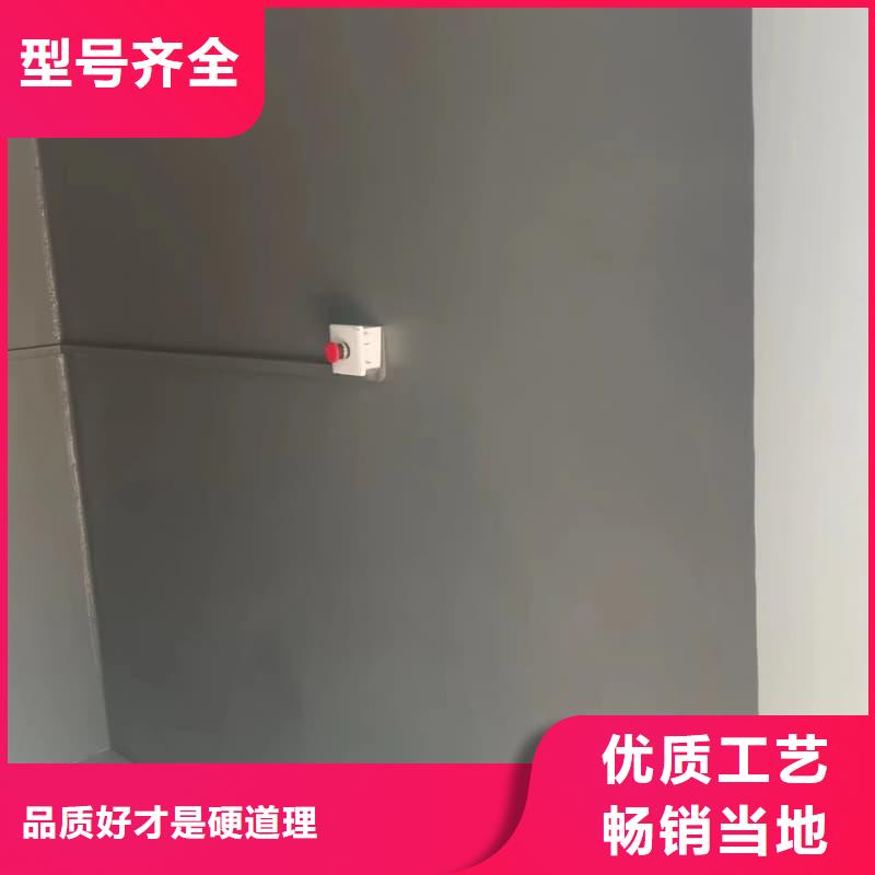 組裝式鉛房銷售公司-價(jià)格合理