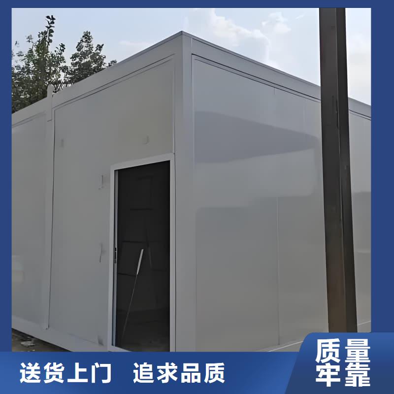 DR室鉛房 -批發(fā)價格-優(yōu)質貨源